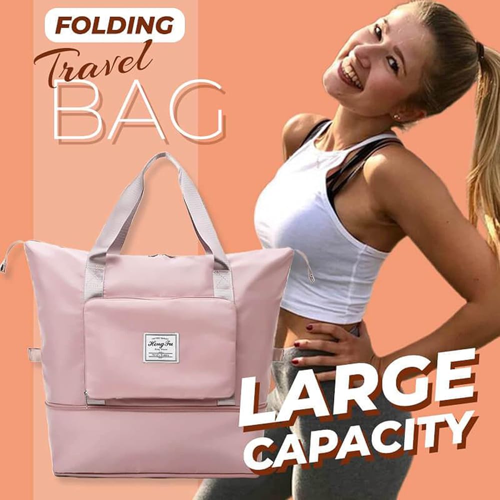 Sac Pliable